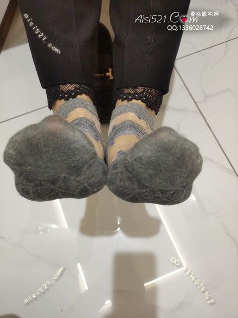 原味丝袜|袜类,臭短丝袜,爱丽丝(此活动可指定MM,但袜类随机)——2025年10月份顾客预订品牌店长卡通丝