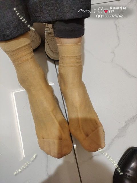 原味丝袜|袜类,臭短丝袜,致命臭(此活动MM随机，不能指定)——2025年10月份顾客预订品牌店长浅肉色短丝