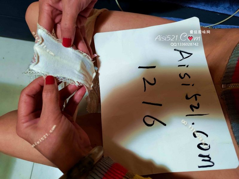 浅粉情趣内内老公用手最爱摸，出水快原味内裤|裤类情趣内内