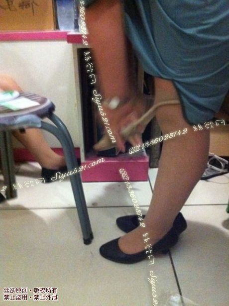 原味丝袜|袜类,臭连裤袜,致命臭(此活动MM随机，不能指定)——2014-7月下旬顾客订购致命臭活动MM（肉丝连裤）现收足底实拍，不可选择MM，免费附带无水印高清收购足底实拍图。