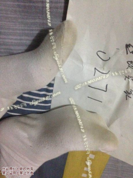 原味丝袜|袜类,臭棉袜,白色臭棉袜