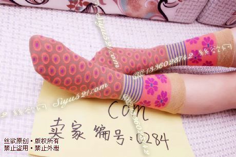 原味丝袜|袜类,臭棉袜,很臭、亲喜欢吗？