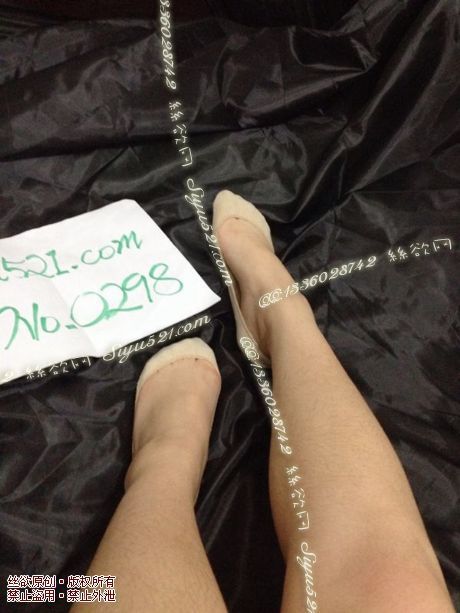 【日常系列】腿必备肉色小船袜&#原味丝袜|袜类臭船袜