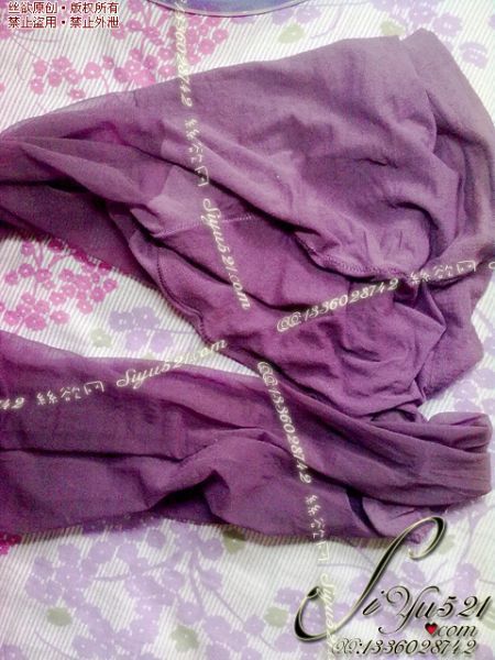 原味丝袜|袜类,臭连裤袜,酒红色诱惑连裤袜,要订购本人这款丝袜支付后本人穿3天后发货,保证味道哦ID