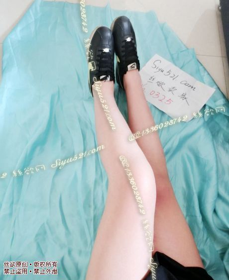 原味女鞋|鞋类,休闲平底,穿超久的重口味耐克鞋专柜购买