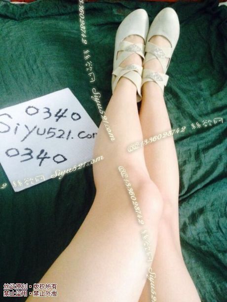 原味女鞋|鞋类,高中短跟,女王闲置白色高跟鞋