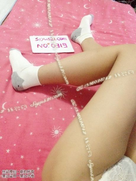 原味丝袜|袜类,臭棉袜,猫咪臭臭棉袜