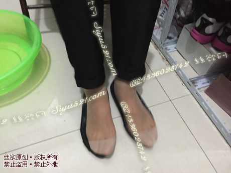 原味丝袜|袜类,臭短丝袜,致命臭(此活动MM随机，不能指定)——2015年7月中旬顾客订购致命臭活动MM（肉丝）现收足底实拍，不可选择MM，免费附带无水印高清收购足底实拍图。