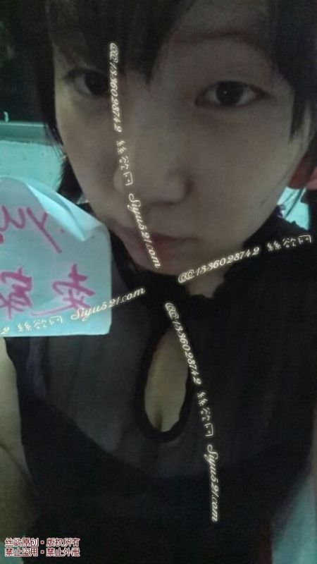 穿了很久的黑色上衣~原味内衣|内衣衬衣