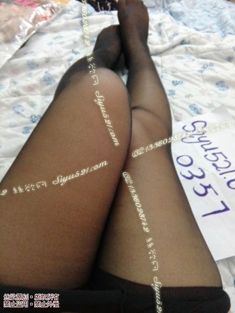 原味丝袜|袜类,臭连裤袜,黑色平档透明长丝袜味道可以穿的很重哦