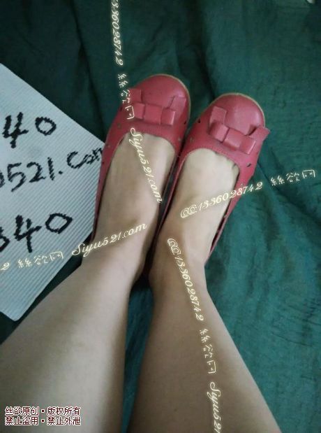 原味女鞋|鞋类,休闲平底,臭臭森女平底鞋