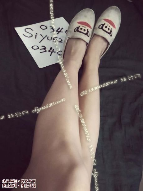 原味女鞋|鞋类,休闲平底,穿了很久的可爱猴子平底鞋