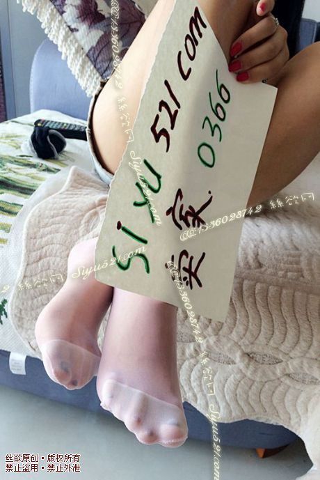 原味丝袜|袜类,臭短丝袜,超薄白色短丝