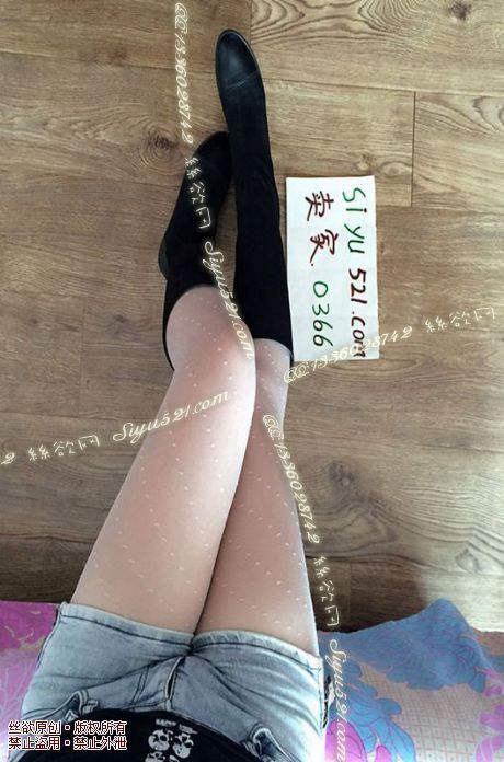 原味女鞋|鞋类,高中短靴,闲置长筒靴，浓浓的味道