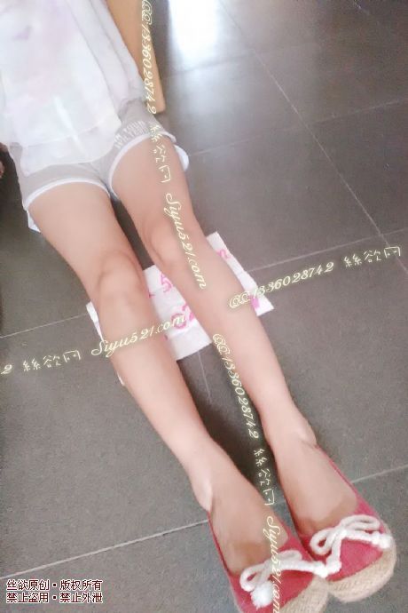 原味女鞋|鞋类,休闲平底,平底休闲小红鞋