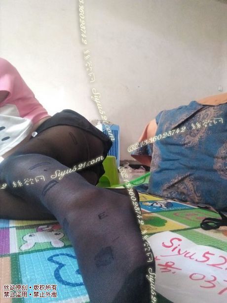 原味丝袜|袜类,臭连裤袜,黑丝唇印连裤丝袜