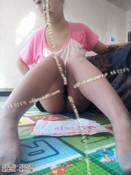 原味丝袜|袜类,臭连裤袜,浅灰色连裤丝袜