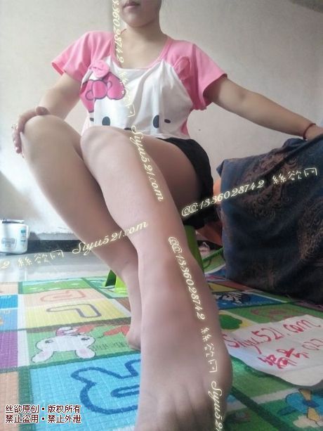 原味丝袜|袜类,臭连裤袜,浅肉色连裤丝袜