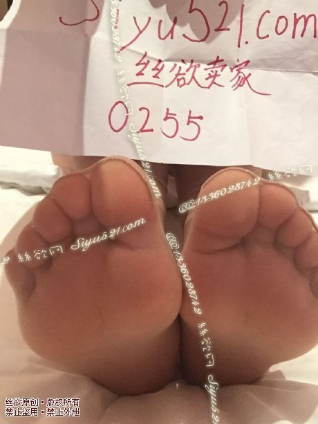 原味丝袜|袜类,臭短丝袜,超级臭超薄透明短丝