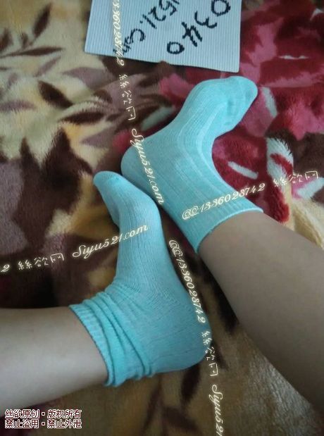 原味丝袜|袜类,臭棉袜,清纯森女风复古粗线堆堆袜