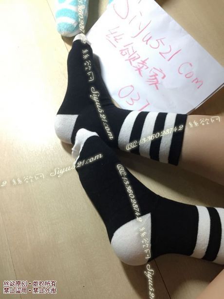 日系学生臭臭长筒棉袜~原味丝袜|袜类臭棉袜