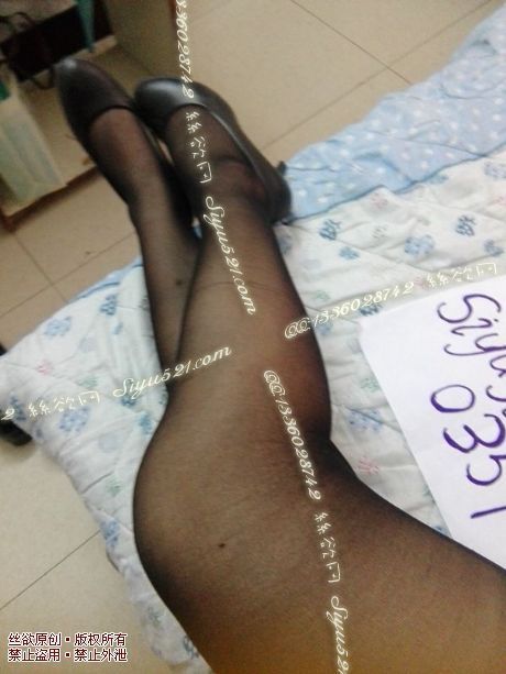 原味女鞋|鞋类,高中短跟,上班常穿的黑色高跟鞋