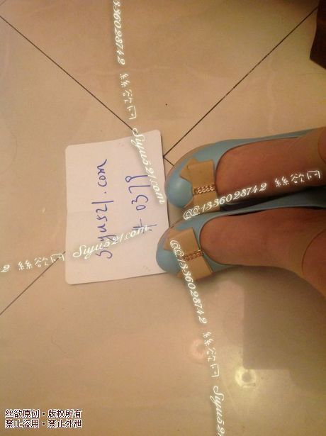 原味女鞋|鞋类,高中短跟,卓诗尼坡跟鞋