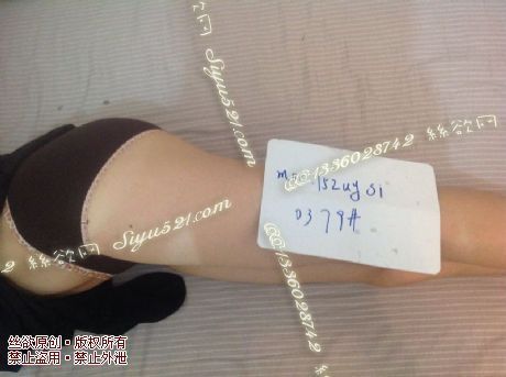 棕色棉内裤原味内裤|裤类三角内内