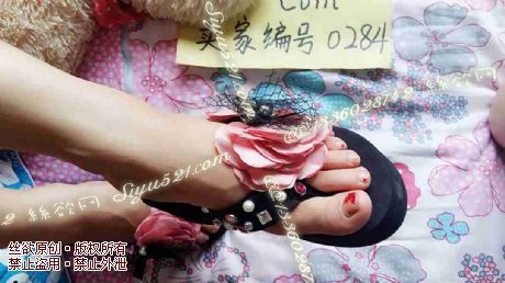 原味女鞋|鞋类,凉鞋拖鞋,穿了一个夏天的人字拖