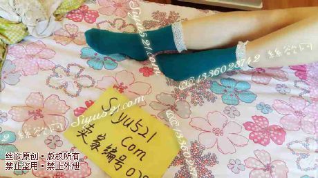 原味丝袜|袜类,臭棉袜,学生风棉质袜