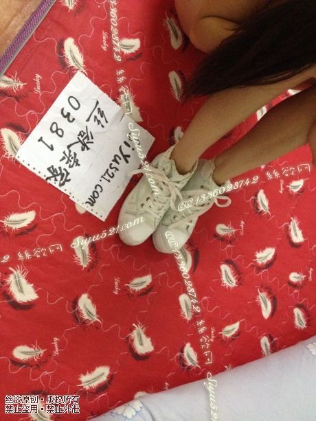 原味女鞋|鞋类,休闲平底,逛街经常穿的帆布,味道很重哦~可露脸