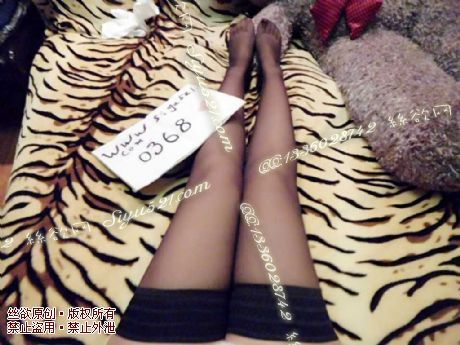 原味丝袜|袜类,臭长筒丝袜,长筒防滑蕾丝丝袜22