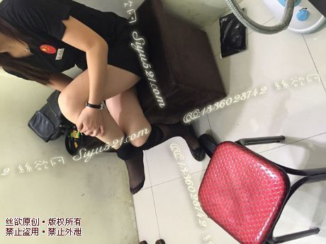 原味丝袜|袜类,臭连裤袜,爱丽丝（本土的BYD）——2015年9月中旬顾客订购奢店熟女01妹妹工作丝袜（奢店熟女01妹妹-黑丝连裤），此活动免费拍摄打包图