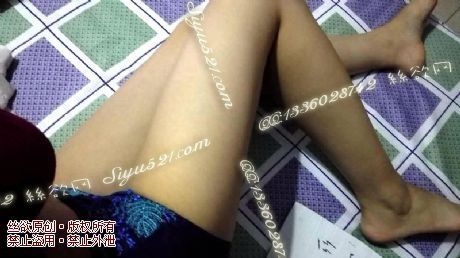 瑞法斯内内有配套胸衣原味内裤|裤类臭长筒丝袜