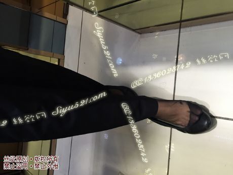 原味丝袜|袜类,臭短丝袜,致命臭(此活动MM随机，不能指定)——2015年10月初旬顾客订购致命臭活动MM（黑丝短袜）现收足底实拍，不可选择MM，免费附带无水印高清收购足底实拍图。