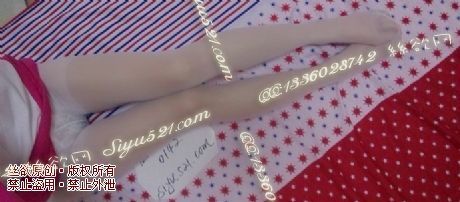 无内穿白色连裤丝，原味丝袜|袜类臭连裤袜