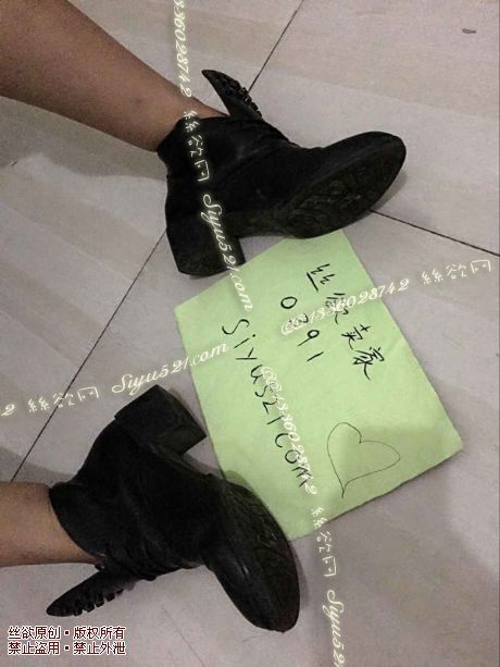 原味女鞋|鞋类,臭短丝袜,特臭皮鞋