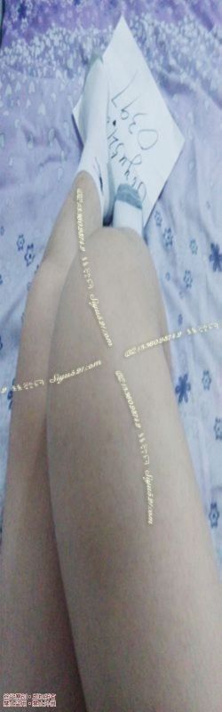 白色男式短袜原味丝袜|袜类臭棉袜