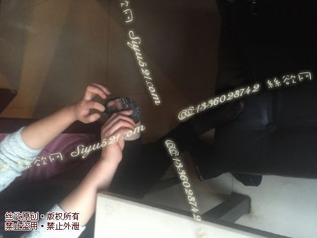 原味丝袜|袜类,臭短丝袜,致命臭(此活动MM随机，不能指定)——2015年10月下旬顾客订购致命臭活动MM（珠光丝）现收足底实拍，不可选择MM，免费附带无水印高清收购足底实拍图。