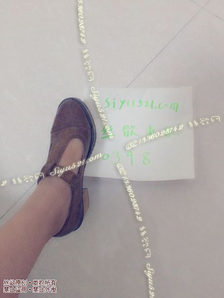 原味女鞋|鞋类,休闲平底,闲置高跟皮鞋