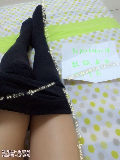 原味丝袜|袜类,臭长筒丝袜,连裤袜不透明