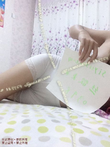 丁字裤白色原味内裤|裤类丁字内内