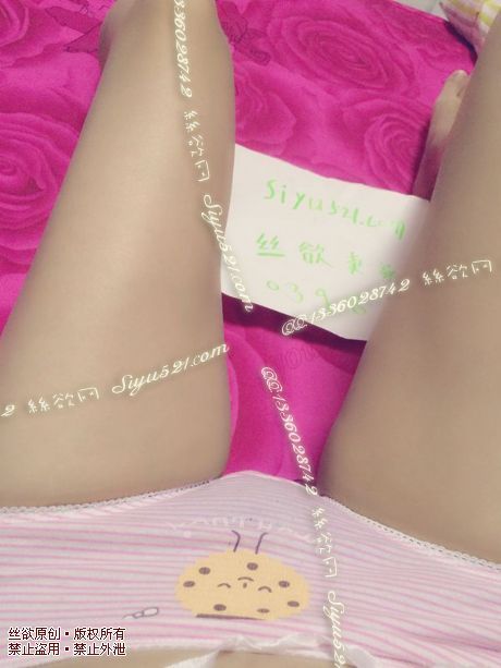 可爱图案内裤原味内裤|裤类三角内内