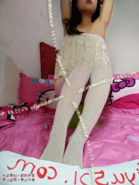 原味丝袜|袜类,臭连裤袜,镂空白丝袜
