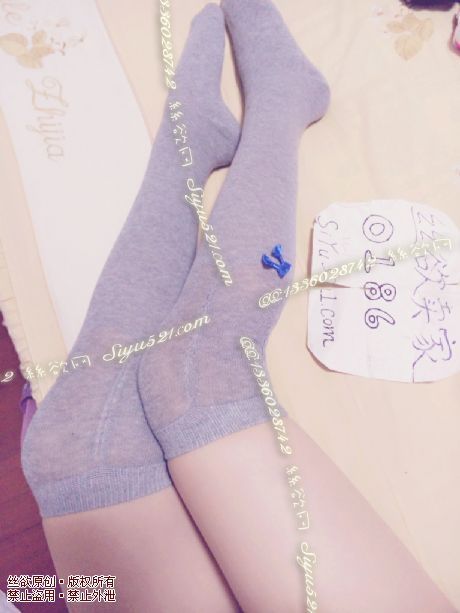 原味丝袜|袜类,臭长筒丝袜,蝴蝶结中筒棉袜