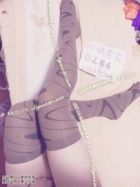 原味丝袜|袜类,臭长筒丝袜,曲线线条长筒袜棉的很有个性