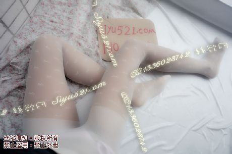原味丝袜|袜类,臭长筒丝袜,连裤白丝袜