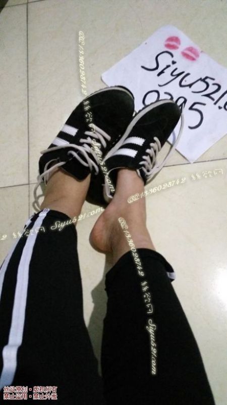 少女闲置之晨跑穿的阿甘鞋原味女鞋|鞋类休闲平底