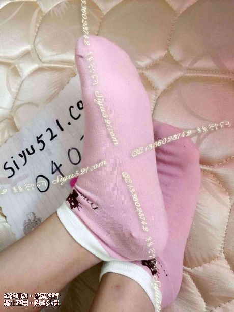 原味丝袜|袜类,臭棉袜,粉色小猫咪裤子