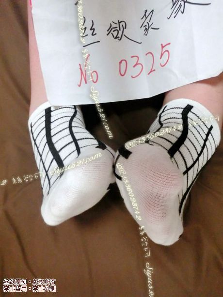 原味丝袜|袜类,臭棉袜,重口味运动棉袜真空发货